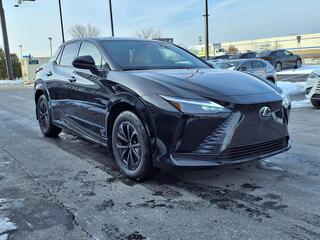 2026 Lexus RZ 350e for sale in Taylor MI