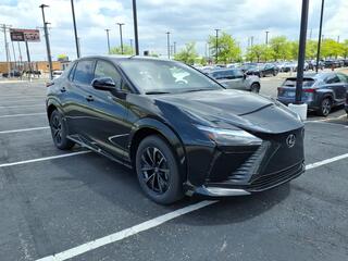 2026 Lexus RZ 350e for sale in Taylor MI