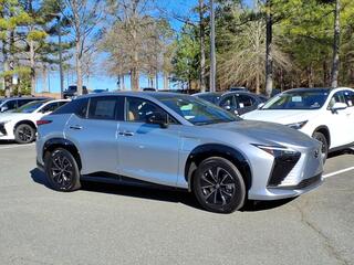 2026 Lexus RZ 350e for sale in Durham NC