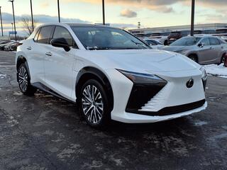 2026 Lexus RZ 350e for sale in Taylor MI