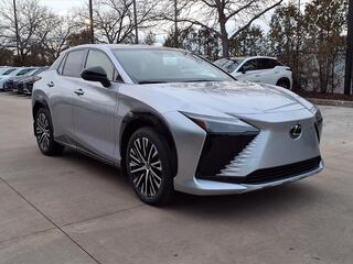 2026 Lexus RZ 350e for sale in Taylor MI