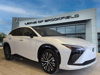2026 Lexus RZ 350e for sale in Brookfield WI
