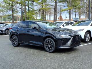 2026 Lexus RZ 350e for sale in Durham NC