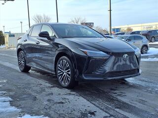 2026 Lexus RZ 350e for sale in Taylor MI