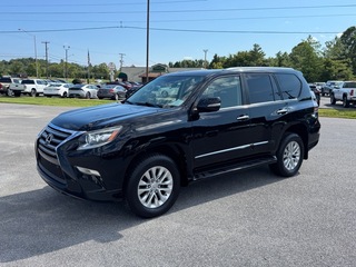 2014 Lexus GX 460 for sale in Kingsport TN
