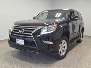 2014 Lexus GX 460 for sale in Union City NJ