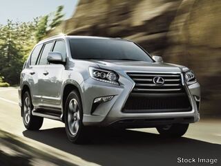 2014 Lexus GX 460 for sale in Wolcott VT