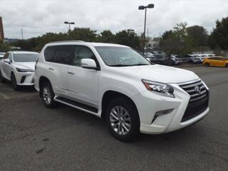 2019 Lexus GX 460 for sale in Nashville TN