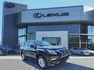 2017 Lexus GX 460 for sale in Nashville TN