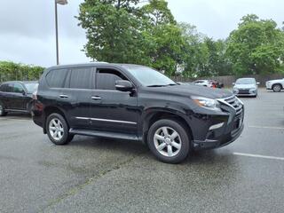 2019 Lexus GX 460 for sale in Little Falls NJ