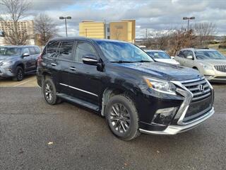 2017 Lexus GX 460 for sale in Nashville TN