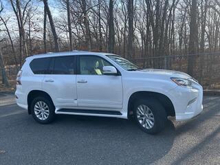 2019 Lexus GX 460 for sale in Oakhurst NJ