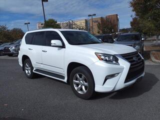 2014 Lexus GX 460 for sale in Nashville TN