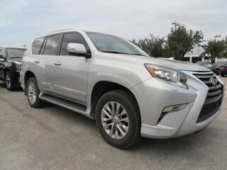 2014 Lexus GX 460 for sale in Ocala FL