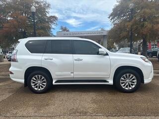 2017 Lexus GX 460 for sale in Nashville TN