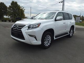 2014 Lexus GX 460 for sale in Mt. Juliet TN