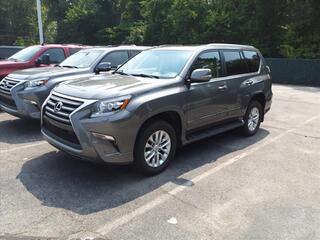 2014 Lexus GX 460 for sale in Toledo OH