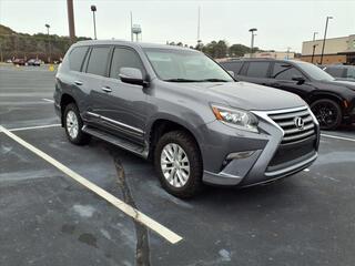 2019 Lexus GX 460 for sale in Rockingham NC