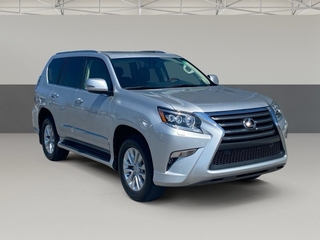 2016 Lexus GX 460 for sale in Chattanooga TN
