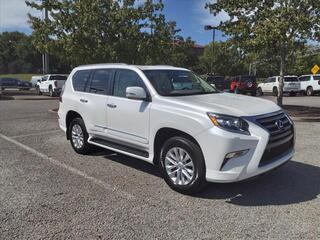 2019 Lexus GX 460 for sale in Nashville TN