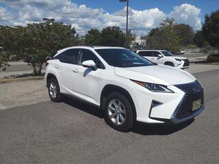 2017 Lexus RX 350 for sale in Nashville TN