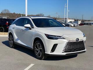 2023 Lexus RX 350 for sale in Chattanooga TN