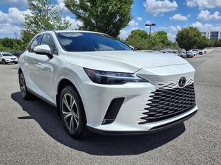 2025 Lexus RX 350 for sale in Nashville TN
