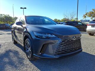 2025 Lexus RX 350 for sale in Nashville TN