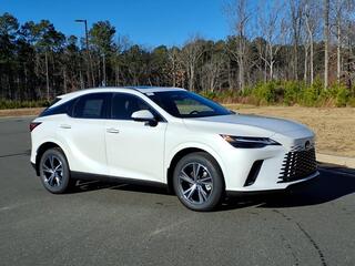 2026 Lexus RX 350 for sale in Durham NC