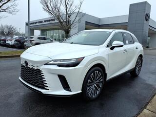 2026 Lexus RX 350 for sale in Brentwood TN
