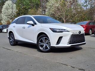 2023 Lexus RX 350 for sale in Apex NC