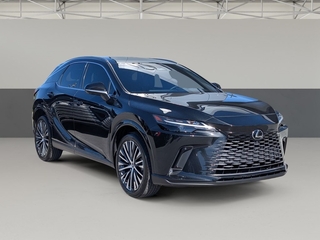2023 Lexus RX 350 for sale in Chattanooga TN