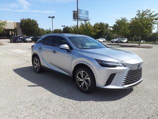 2024 Lexus RX 350 for sale in Nashville TN