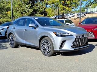 2025 Lexus RX 350 for sale in Durham NC