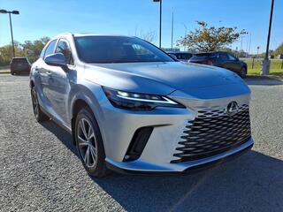 2026 Lexus RX 350 for sale in Nashville TN