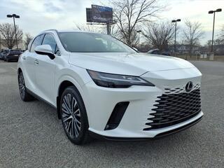 2026 Lexus RX 350 for sale in Nashville TN