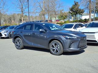 2026 Lexus RX 350 for sale in Durham NC