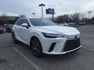 2025 Lexus RX 350 for sale in Nashville TN