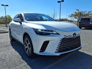2026 Lexus RX 350 for sale in Nashville TN