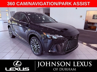 2023 Lexus RX 350 for sale in Durham NC