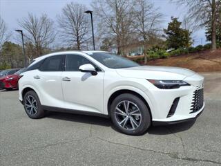 2025 Lexus RX 350 for sale in Durham NC