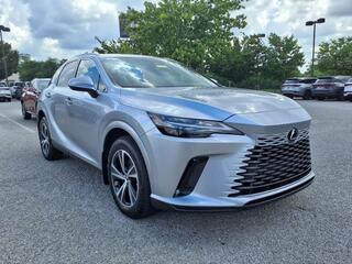2025 Lexus RX 350 for sale in Nashville TN