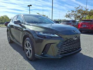 2025 Lexus RX 350 for sale in Nashville TN