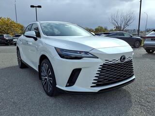 2026 Lexus RX 350 for sale in Nashville TN