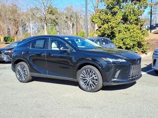 2026 Lexus RX 350 for sale in Durham NC