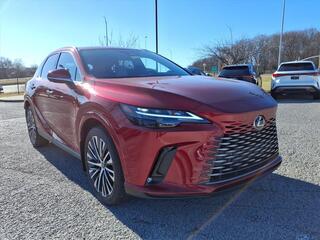 2026 Lexus RX 350 for sale in Nashville TN
