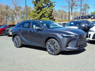 2026 Lexus RX 350 for sale in Durham NC