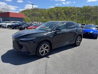 2023 Lexus RX 350