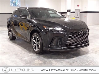 2024 Lexus RX 350 for sale in Oakhurst NJ