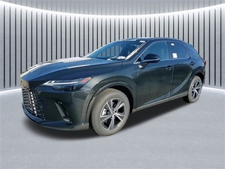 2025 Lexus RX 350 for sale in Schaumburg IL